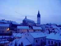Litoměřice