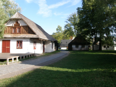 betlem-v-hlinsku-19.jpg