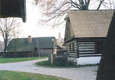 betlem-v-hlinsku-5.jpg