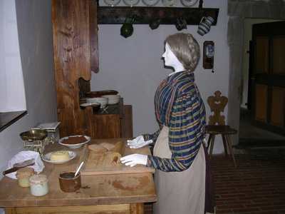 dlaskuv-statek-u-turnova-06.jpg