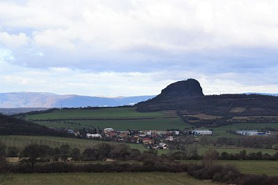 dsc-1515.jpg