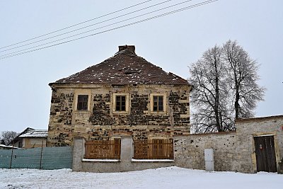 dsc-6533.jpg