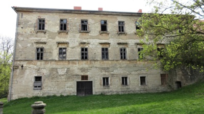 img-0085.jpg