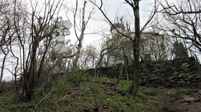 img-0265.jpg
