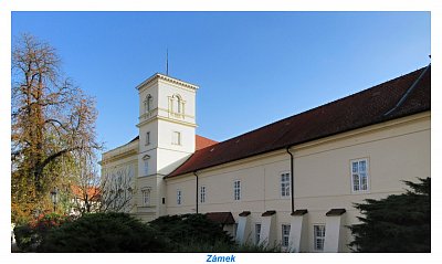 img-0470-2.jpg