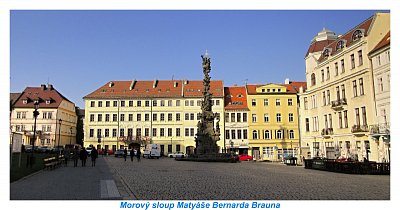 img-0480-1.jpg