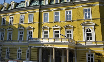 img-0511-1.jpg