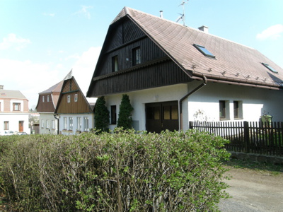 lomnice-nad-popelkou-12-.jpg