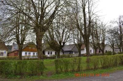 lomnice-nad-popelkou-4-.jpg
