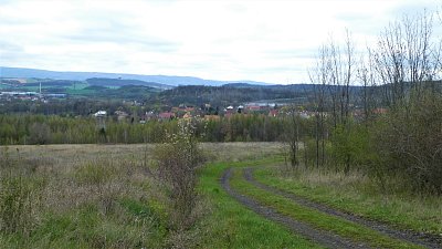 p1110850.jpg
