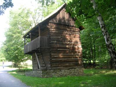 roznov-pod-radhostem-77-.jpg