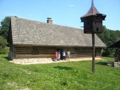skanzen-vysoky-chlumec-44-.jpg