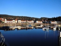 Lipno
